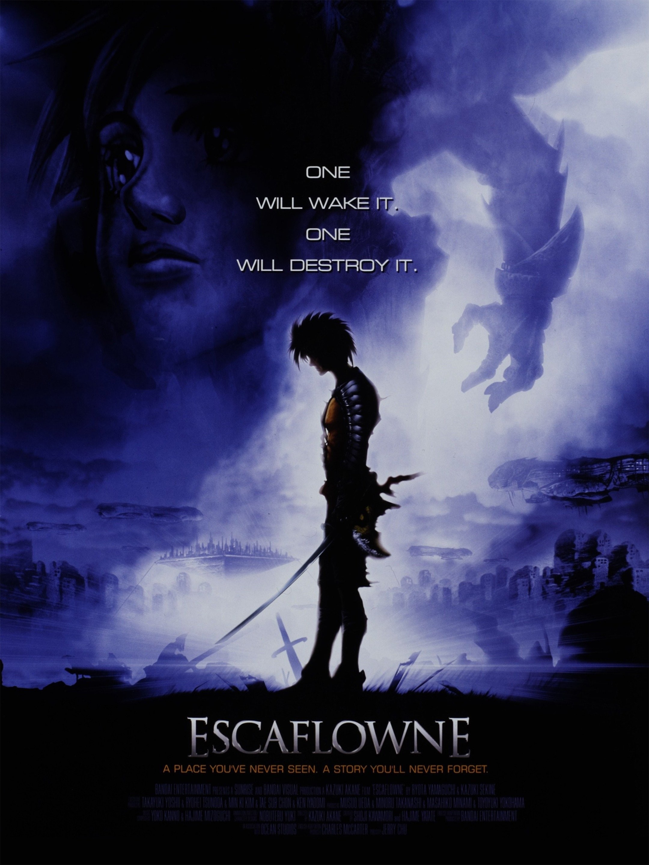 escaflowne-the-movie